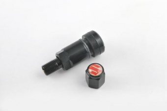V-922
