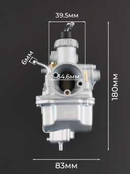 K-1798-3