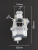 K-1798-3 K-1798-3