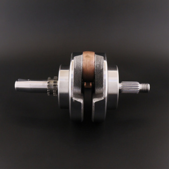 K-3770-7