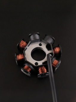 009564-5