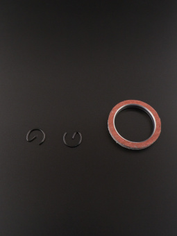 10047820-13