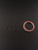 10047820-13