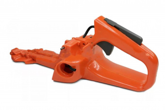 H-966