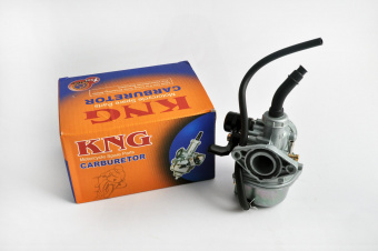 K-2142