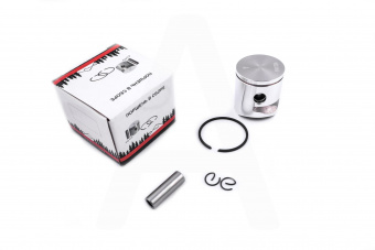 H-318