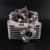 G-2673-5 G-2673-5