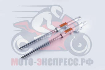P-6082
