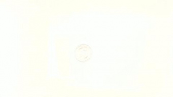 S-1414