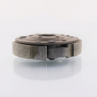 K-7750-4
