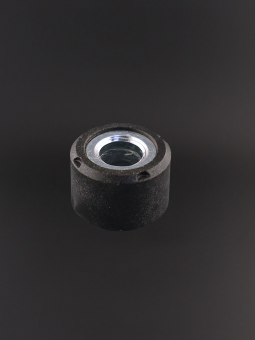 R-557-4