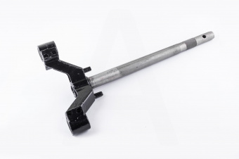 R-1575