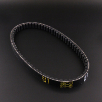 R-2664-7