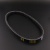 R-2664-7 R-2664-7
