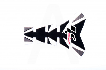 N-2166