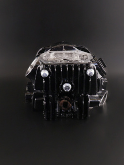 G-1189-15