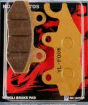 K-5056