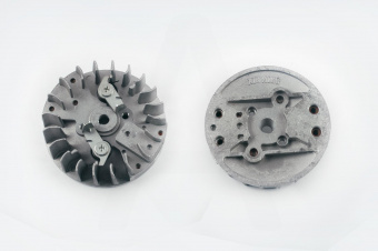 G-1155