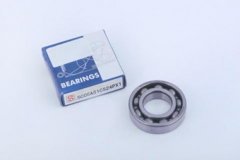S-489