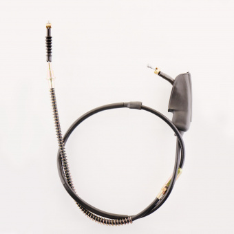 S-2580