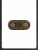 C-902-7 C-902-7