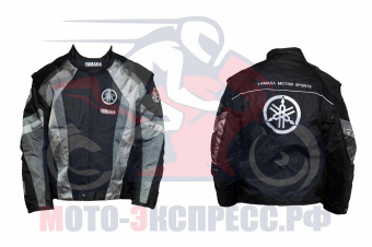 O-1562