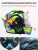 039558-2