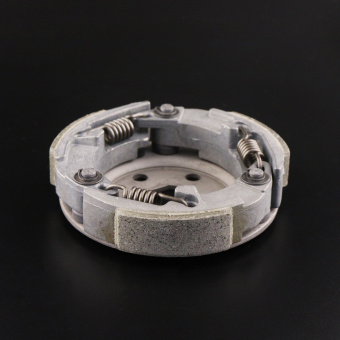 K-7750-10