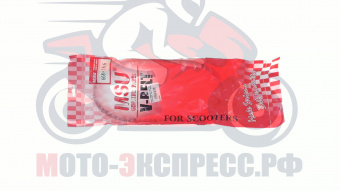 R-3603