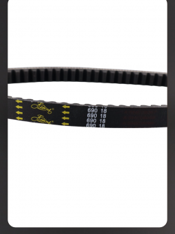 030080-3