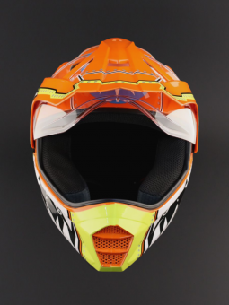 H-145-7