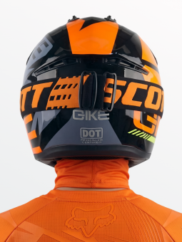 H-8718-17