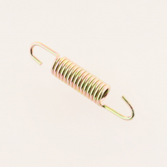 R-1125-2