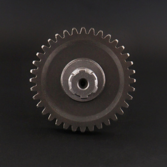 K-5183-18