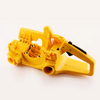 K-9887