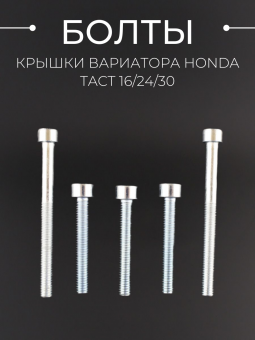 K-3926-3