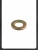 M-425-5 M-425-5