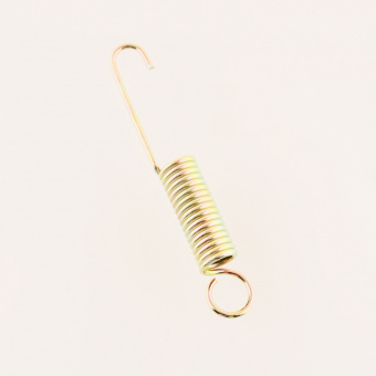 R-1126-2