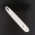 U-287-5 U-287-5