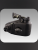 R-2091-4