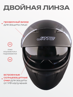 I-329-11