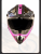 038250-6 038250-6