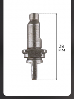 M-394-9