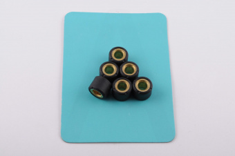 R-503