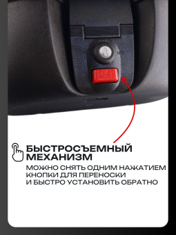 018595-3