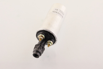 K-710