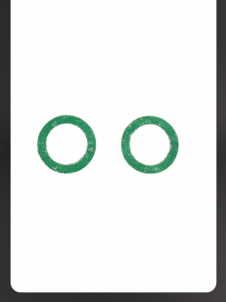 011147-6