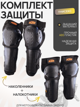 H-4181-10