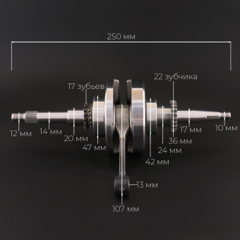 K-7284-10