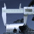 C-686-7 C-686-7
